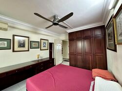 Blk 344 Kampong Ubi View (Geylang), HDB 4 Rooms #623187031